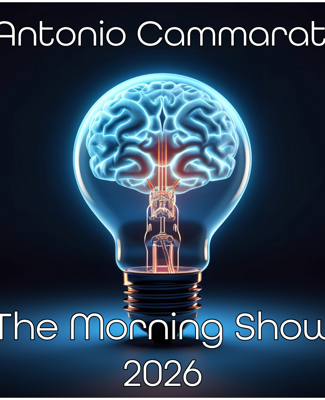 golden%20classic%20slide