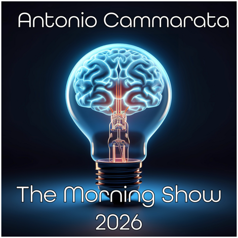 golden%20classic%20slide