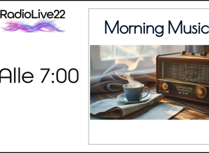 template%2008%20meteo%202026