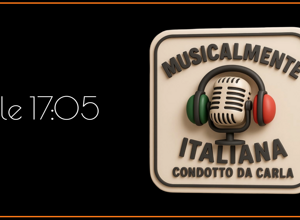 template%20black%20jazztrain%203