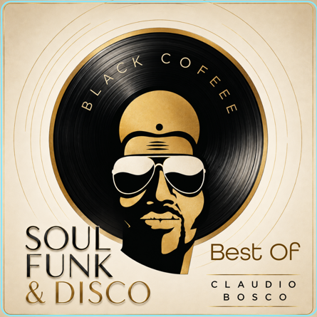 black coffee best of black coffee best of