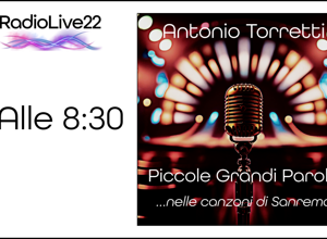 template%20duska%202026%20(4)