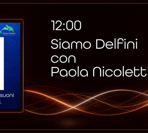 template%20red%20viaggiando%20(2)