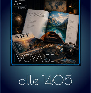 template%2045%20album%20(1)