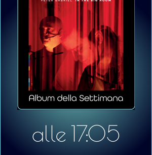 template%2045%20live%20jazz