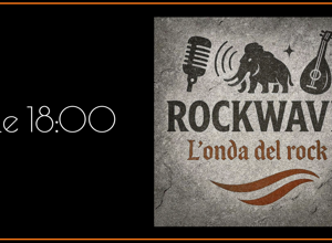 template%20black%20tee%20(6)