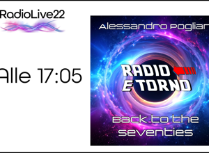 template%20live%20jazz%202026%20(5)