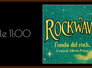 template%20radio%20leodori