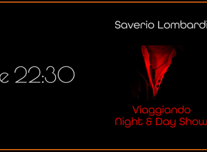 template%20black%20ampteck%20alternativa%20(2)