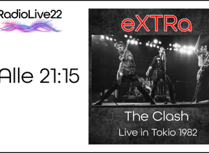 template%20dj%20king%202026Â (1)%20(1)