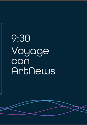 blu%20voyage%20(5)