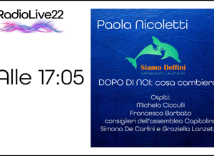 template%20morning%20show%202026%20(2)