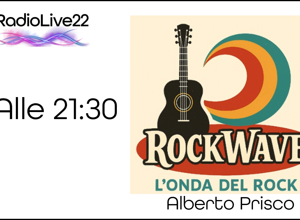 template%20black%20coffee%202026%20(1)