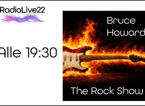 template%20piccole%20(2)