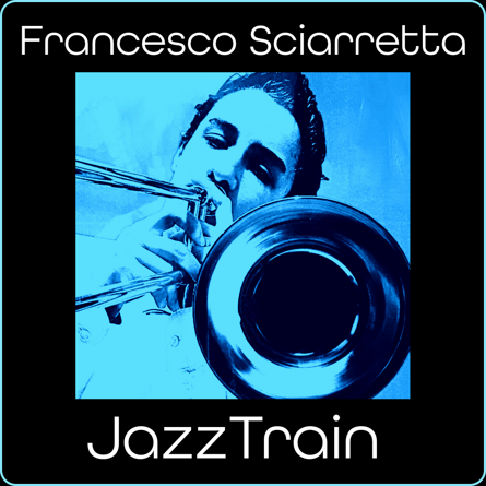 jazztrain slide (1)