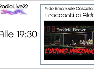 template%20piccole%20(2)