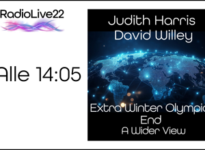 template%20album%202026%20(8)