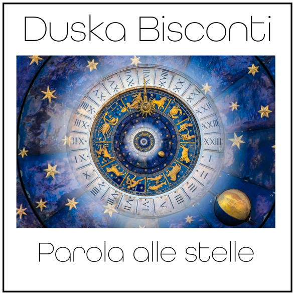 duska slide duska slide