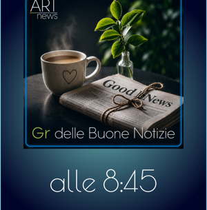template%2045%20duska%20logo%20(2)
