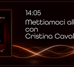template%20red%20rockwave%20(3)