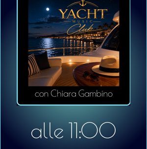 template%2045%20viaggiando