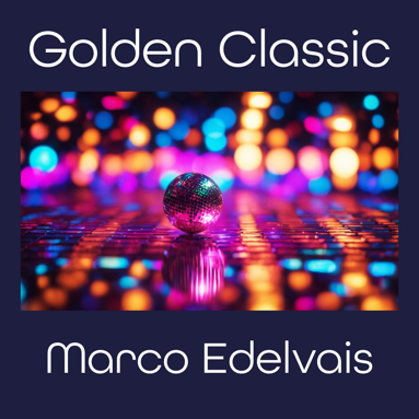 golden classic golden classic