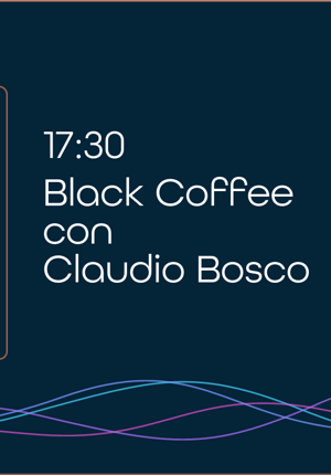 blu%20black%20(8)