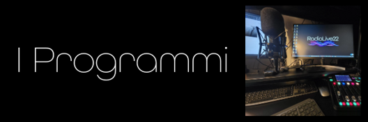 programmi