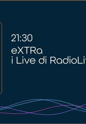 blu%20extra%20(1)