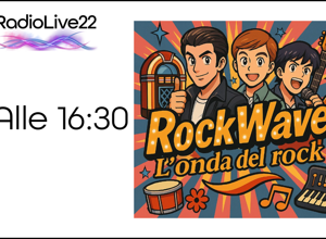 domenica%20jazz%20&%20dintorni%202026