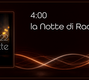 template riga giorno (7)