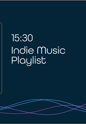 blu%20indie%20(2)