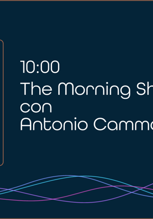 blu%20morning%20show%20(10)