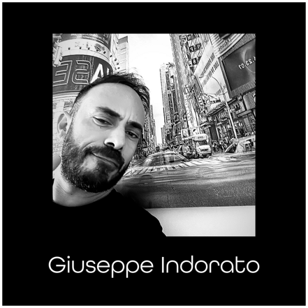 giuseppe indorato giuseppe indorato