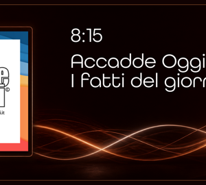 template%20red%20pagine%20estate%20(1)
