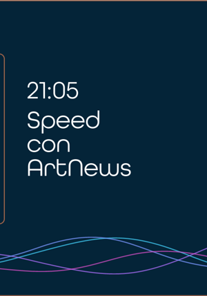 blu%20speed%20(2)