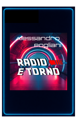 template%20%20estivo%20golden%20(19)