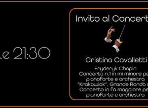 template%20black%20rock%20show