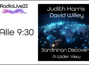 template%20rockwave%202026%20(19)