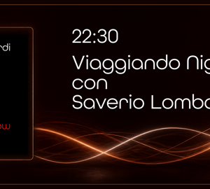 template%20red%20pagine%20estate%20(2)