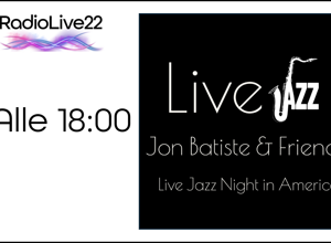 template%20tee%202026%20(5)