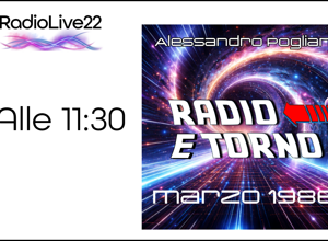 template%20piccole%20(1)