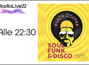 template%20amptek%202026