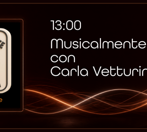 template%20red%20pagine%20estate%20(2)