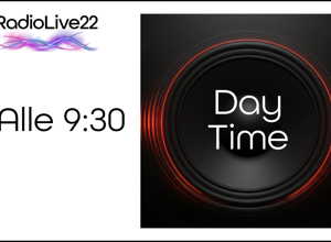 template%20welcome%202026%20(1)