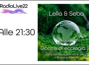 template%20chilling%202026%20(2)