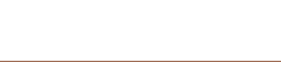 template riga giorno (22)