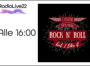 template%20rock%20collection2026%20(1)