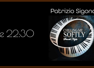 template%20black%20ampteck%20alternativa%20(2)