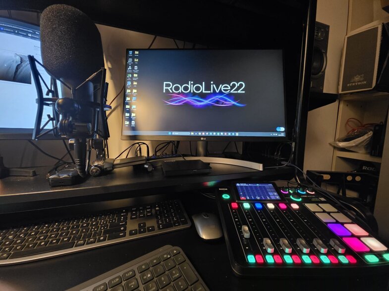 whatsapp image 2025-12-12 at 18.07.24.jpeg